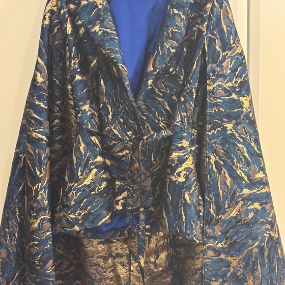 Jacard Jape in Zampa - Picture 2 of 7